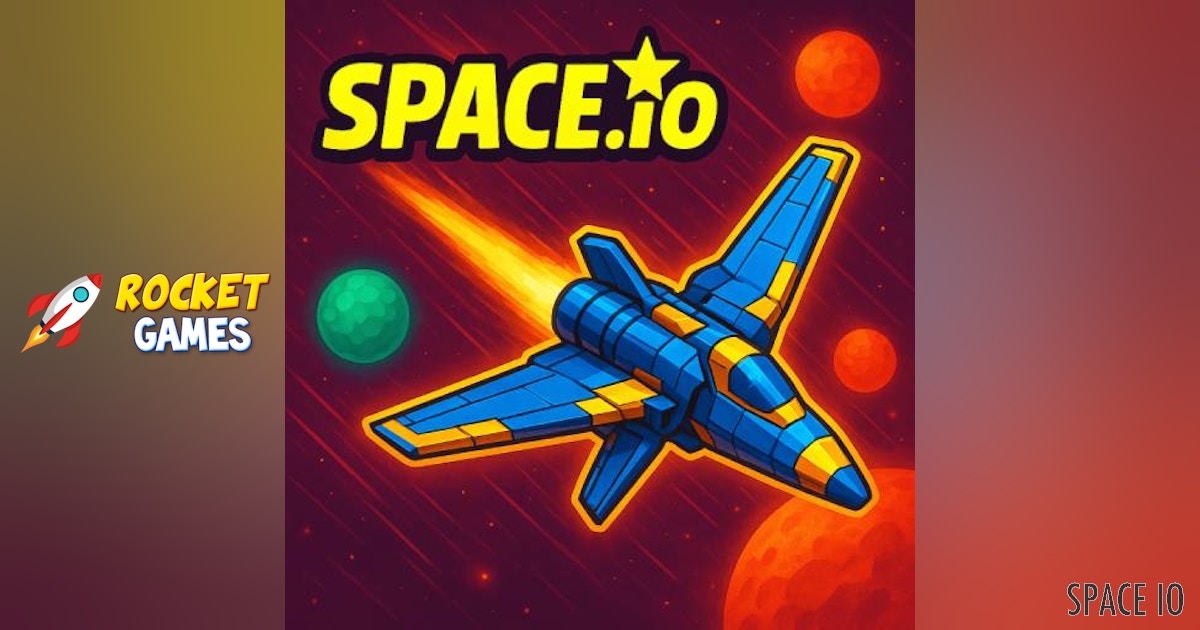 Space Io Play Now For Free RocketGames space-io-play-now-for-free-rocketgames